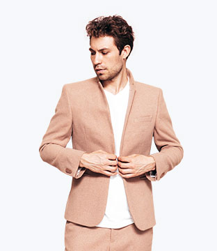 Market-Place Product