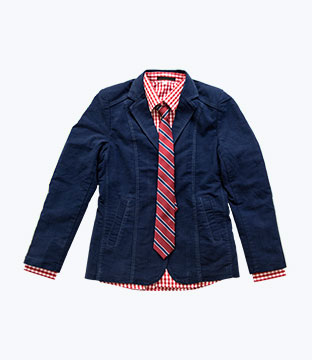 Market-Place Product