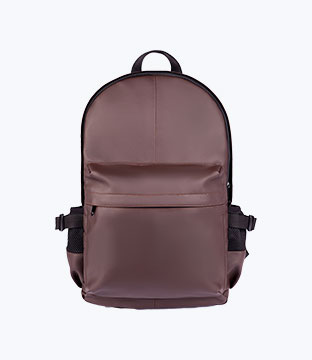 Market-Place Product