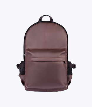 Market-Place Product