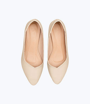 Market-Place Product