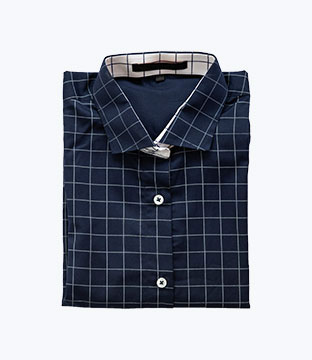 Market-Place Product