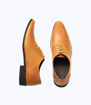 Market-Place Product