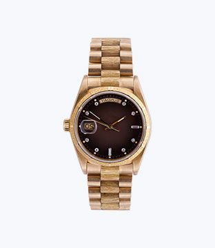 Market-Place Product