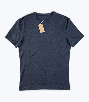 Market-Place Product