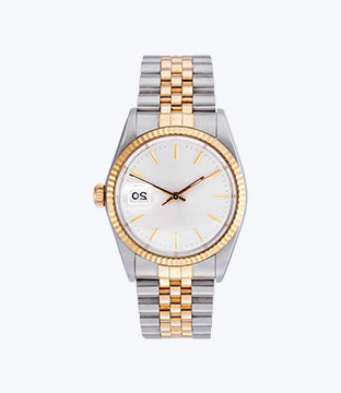 Market-Place Product