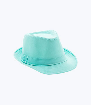 Market-Place Product