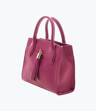 Market-Place Product