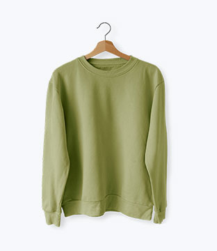 Market-Place Product