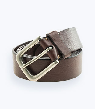 Market-Place Product