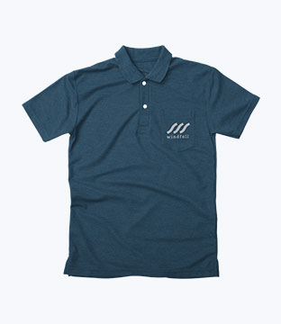 Market-Place Product